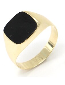 Zlatý prsten MG AU 585/1000 4,95 g ARP17CVGR002201Y-67