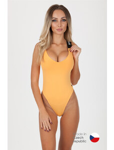 Dámské sport body BeWoman - GoldBee