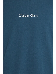 Pánské triko na spaní model 17205238 - Calvin Klein