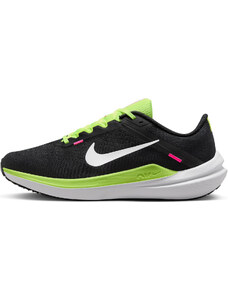 Běžecké boty Nike Winflo 10 fn6825-010 EU