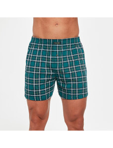 Pánské boxerky Cornette Comfort 008/273 3XL-5XL