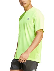 Triko adidas ULTI TEE KNIT M hz4439