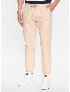 Joggers kalhoty Tommy Jeans