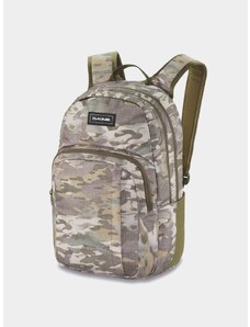 Dakine Campus M 25L (vintage camo)camo