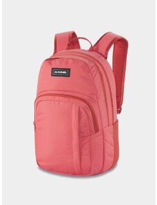 Dakine Campus M 25L (mineral red)červená