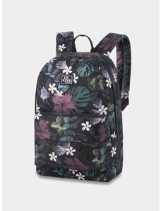 Dakine 365 Pack 21L (tropic dusk)černá