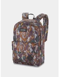 Dakine 365 Pack 21L (painted canyon)fialová