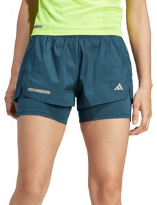 Šortky adidas ULTI 2IN1 SHORT hz4481