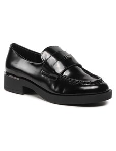 Loafersy DKNY