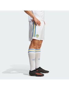 Adidas Domácí šortky Leeds United FC 23/24