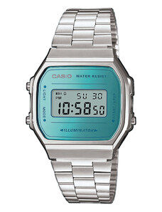 Hodinky Casio