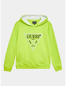 Mikina Guess