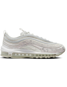 Dámské tenisky Nike Air Max 97 | 20 kousků - GLAMI.cz