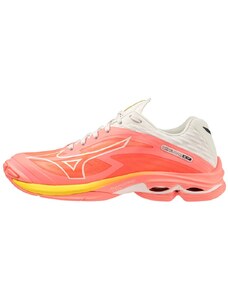 Indoorové boty Mizuno WAVE LIGHTNING Z7 W v1gc2200-06