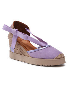 Espadrilky Unisa