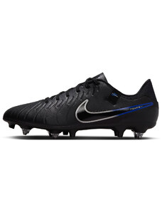 Kopačky Nike LEGEND 10 ACADEMY SG-PRO AC dv4338-040