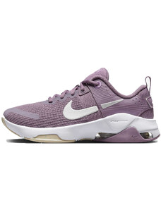 Fitness boty Nike W ZOOM BELLA 6 dr5720-500