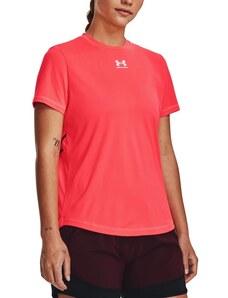 Triko Under Armour Pro T-Shirt W 1379446-628