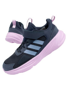 Sportovní obuv adidas Ozelle EL Jr GW1562