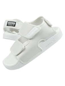 Sandály Adidas Adilette U EG5026