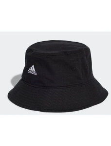 Bavlněná kšiltovka adidas Classic Bucket Hat HT2029