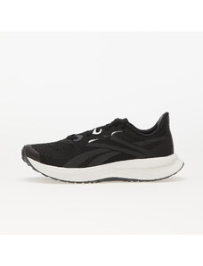 Reebok Floatride Energy 5 Core Black/ Pure Grey/ Ftw White