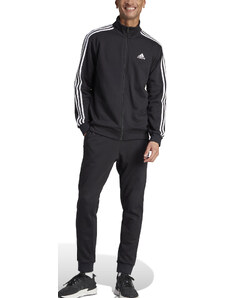 Souprava adidas Sportswear M 3S FL TT TS ij6067