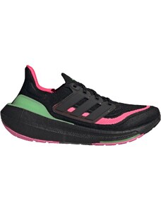 Běžecké boty adidas ULTRABOOST LIGHT W if2416