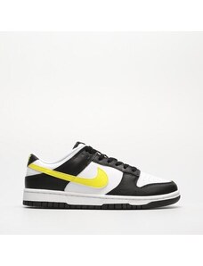 Nike Dunk Low Muži Boty Tenisky FQ2431-001