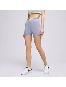 Nike Šortky W Nsw Evrdy Mod Hr Bike Short ženy Oblečení Kraťasy DV7928-519