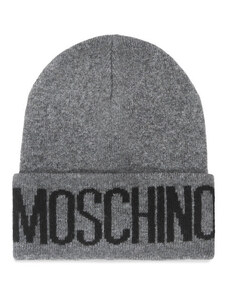 Čepice MOSCHINO