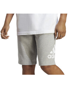 Šortky adidas Sportswear M MH BOSShortFT ic9403