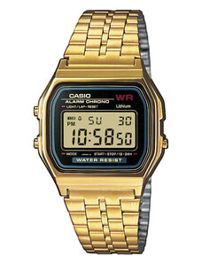 Hodinky Casio