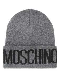 Čepice MOSCHINO