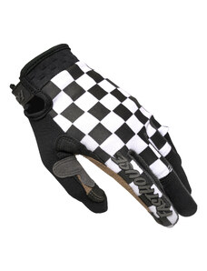 Fasthouse Speed Style Haven Glove White Black