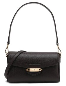 Michael Kors Kůžoná crossbody kabelka Cross-Body