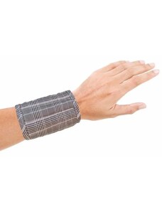 Aqua Coolkeeper Cooling Wristband Classic