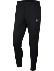 Dětské kalhoty Nike Jr Dri-Fit Academy 21 Pants Black