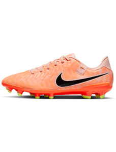 Kopačky Nike LEGEND 10 ACADEMY FG/MG dz3179-800