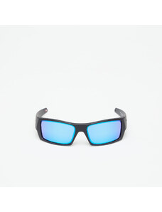 Pánské sluneční brýle Oakley Gascan Sunglasses Matte Black