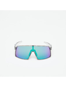 Pánské sluneční brýle Oakley Sutro Sunglasses Grey Ink