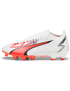 Kopačky Puma ULTRA MATCH FG/AG Wn s 107523-01