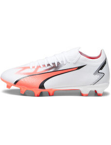 Kopačky Puma ULTRA MATCH FG/AG 107347-01