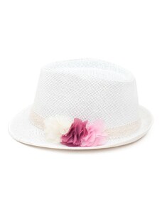 Art Of Polo Kids's Hat Cz16151-1