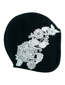 Art Of Polo Woman's Cap Cz15375-6