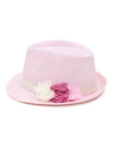 Art Of Polo Kids's Hat Cz16151-3