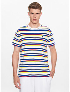 T-Shirt Polo Ralph Lauren