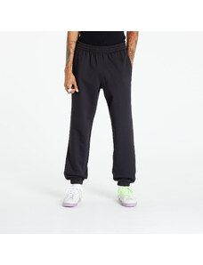 adidas Originals Pánské tepláky adidas Adicolor Contempo French Terry Pants Black