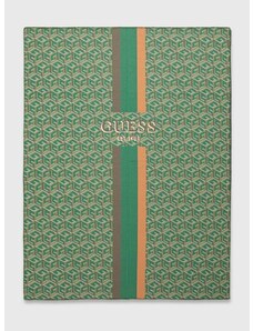 Deka Guess 150 x 200 cm