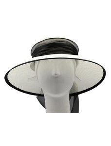 Slavnostní klobouk - Marone